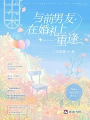 与前男友在婚礼上重逢免费阅读