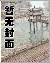 潜意识的15个可怕事实