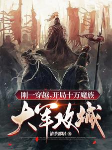 小说军婚